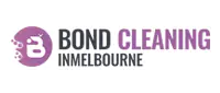 End of Lease Cleaning Melbourne Professionals